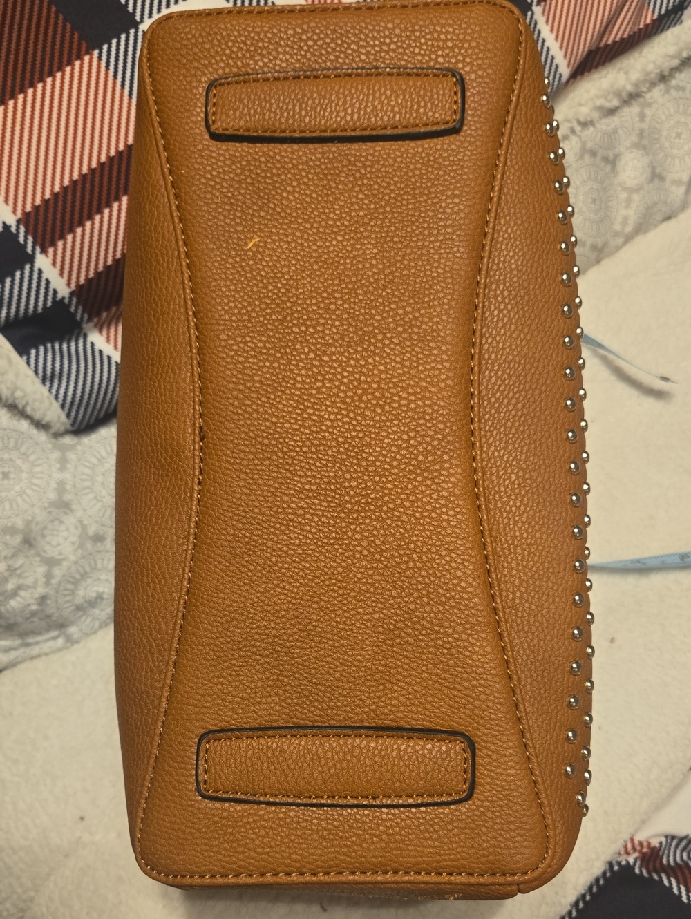 Marc New York - Picture 4 of 13
